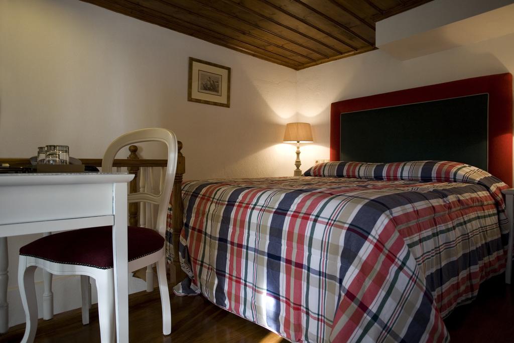 Despotiko Hotel