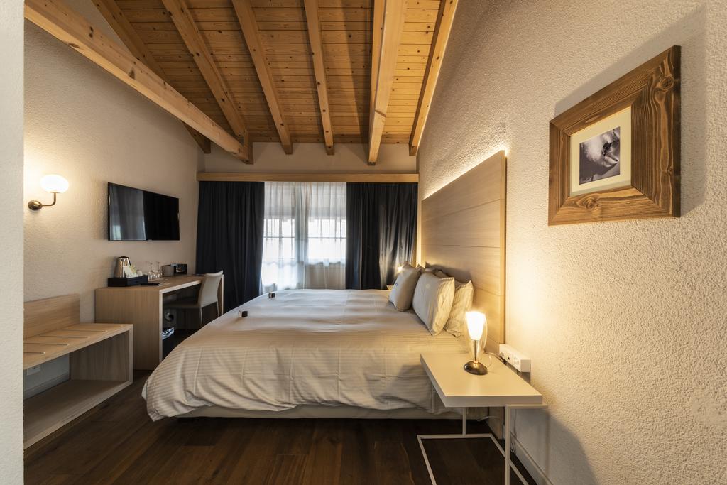 Maya Caprice Boutique Hotel & Spa