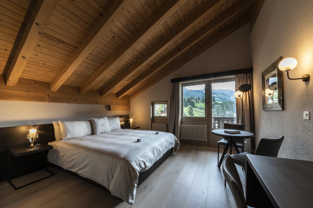 Maya Caprice Boutique Hotel & Spa