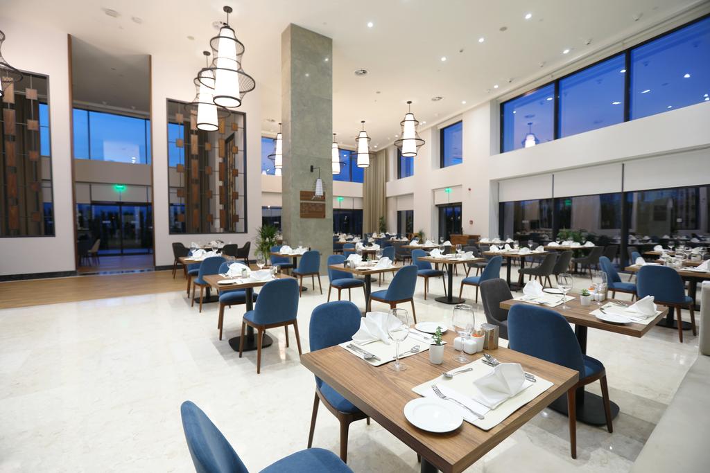 Hilton Garden Inn Adiyaman