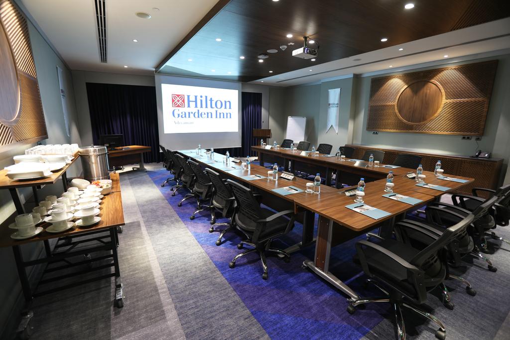 Hilton Garden Inn Adiyaman