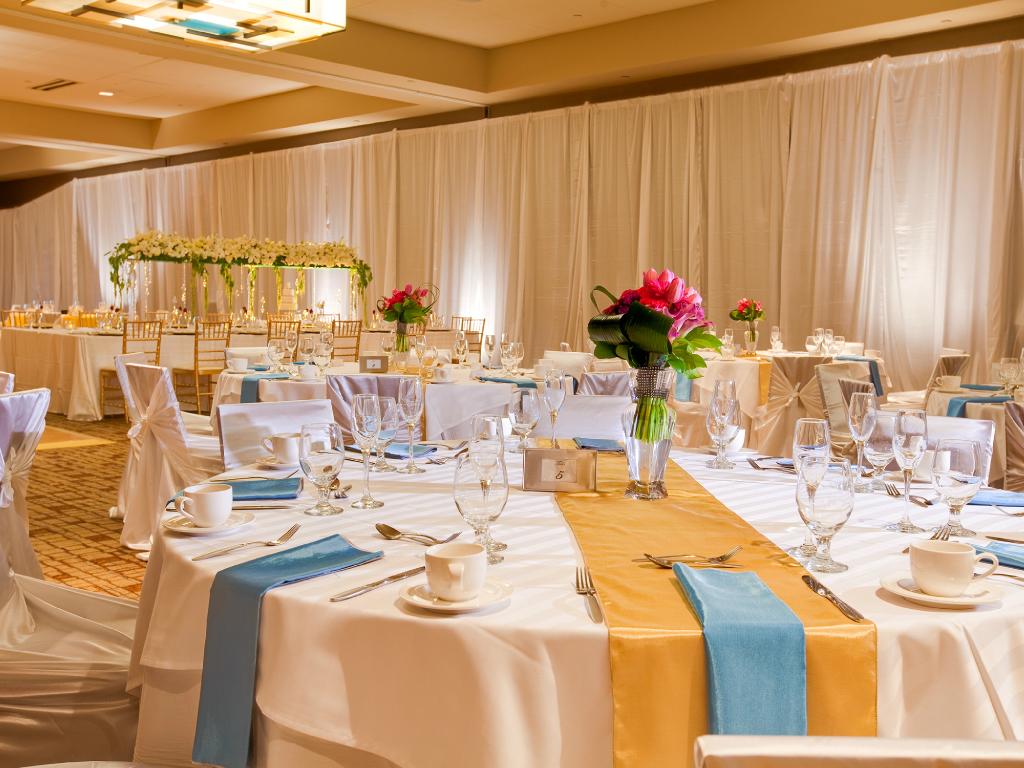 Isleta Resort and Casino