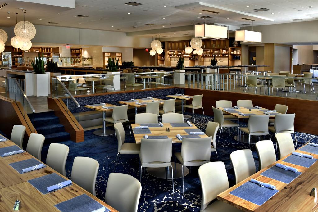 JB Duke Hotel