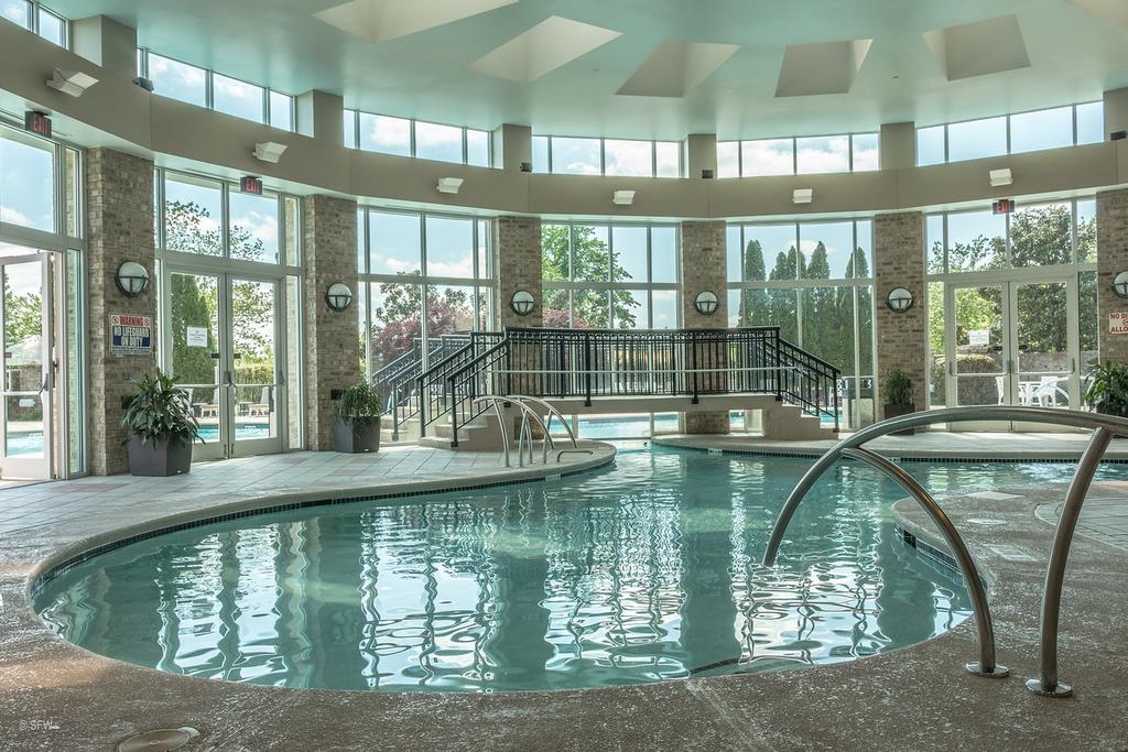Grandover Resort Golf and Spa