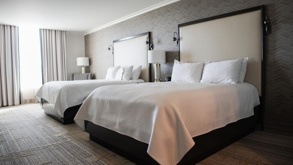 Grandover Resort Golf and Spa