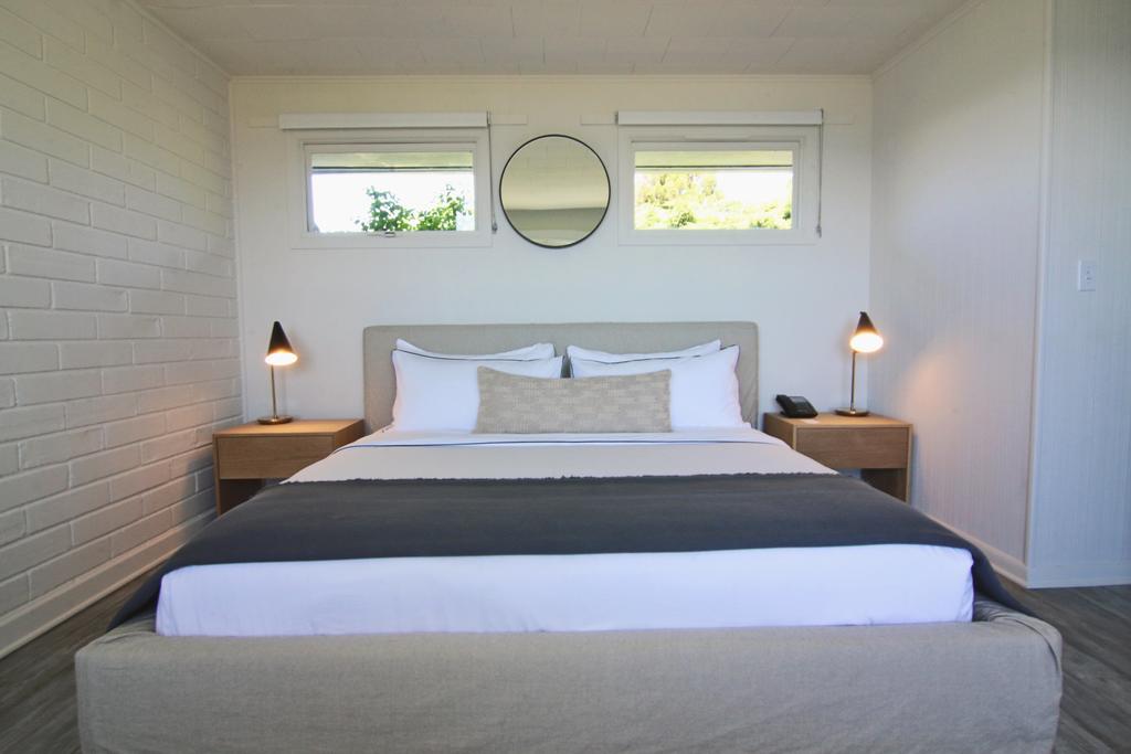 Gurney's Montauk Resort & Seawater Spa