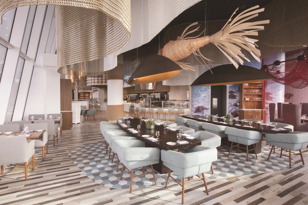 MGM National Harbor Resort & Casino