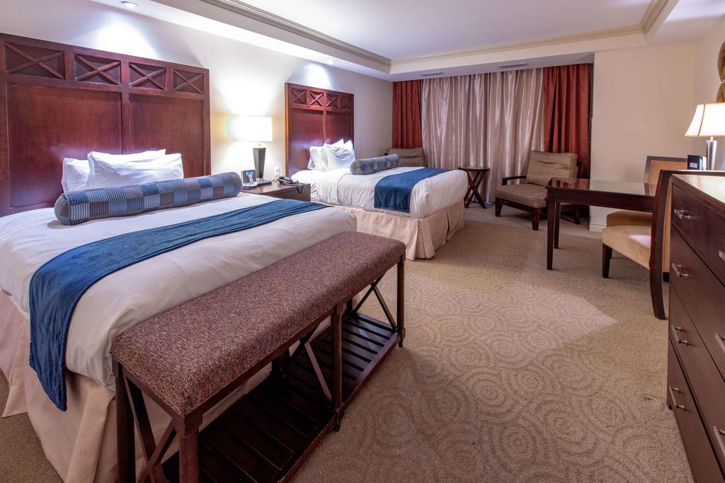 Wyvern Hotel, an Ascend Hotel Collection Member