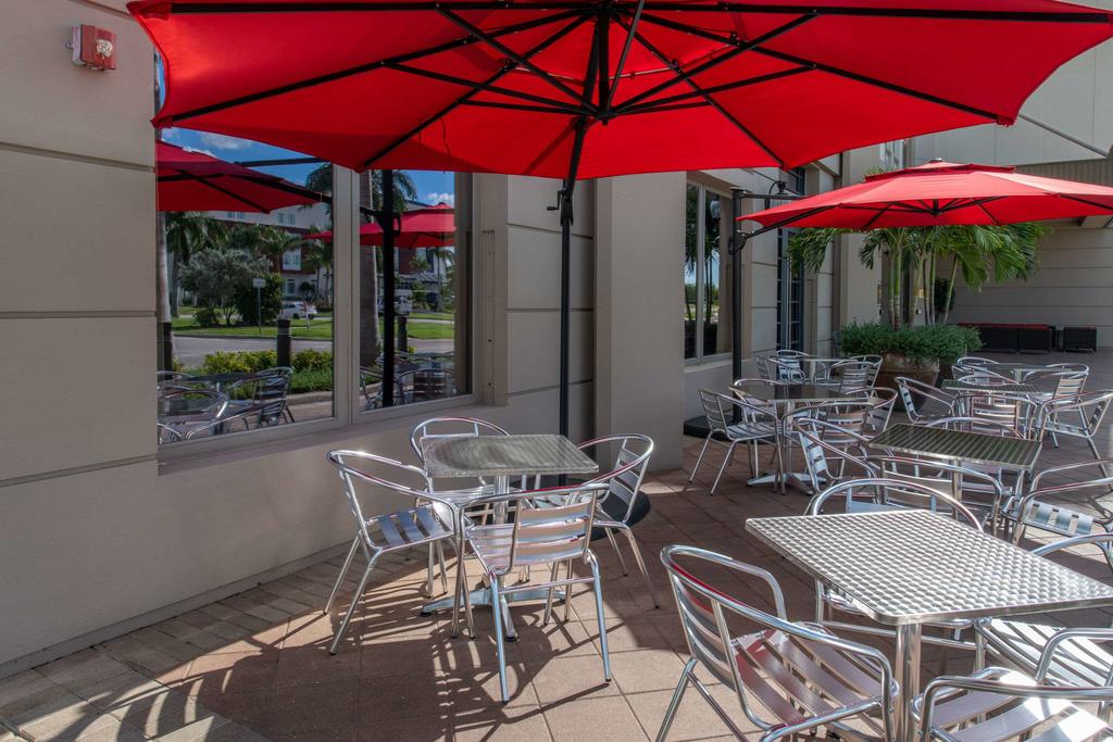 Wyvern Hotel, an Ascend Hotel Collection Member
