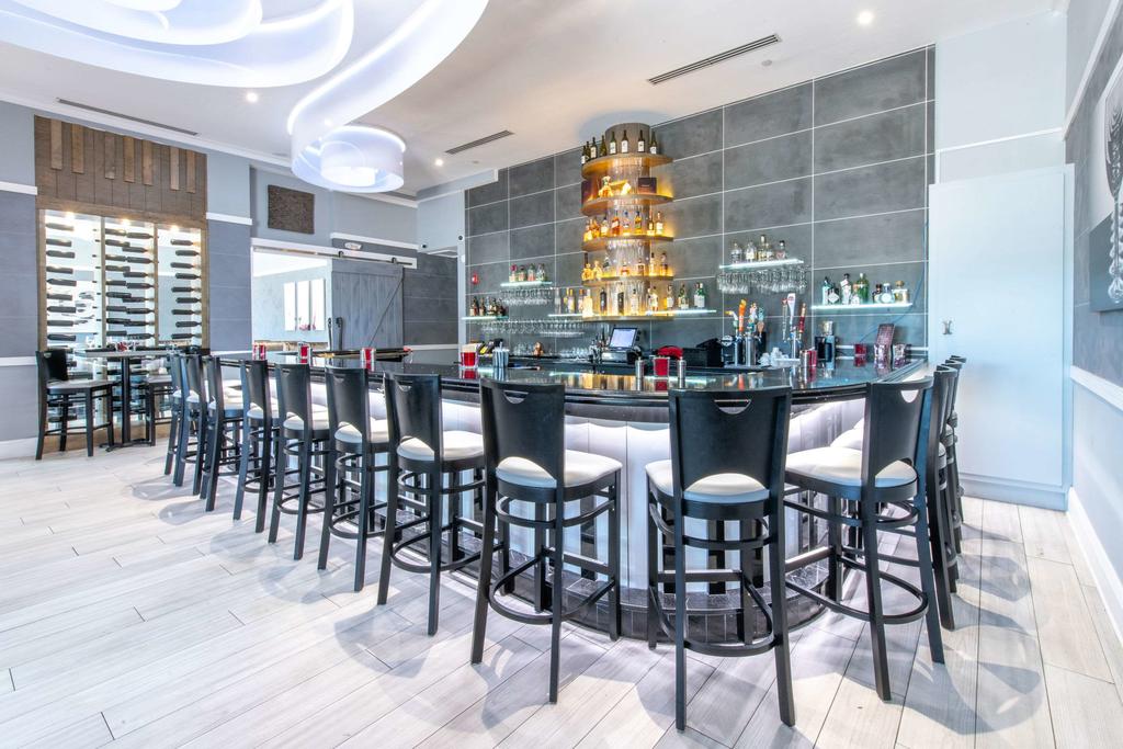 Wyvern Hotel, an Ascend Hotel Collection Member