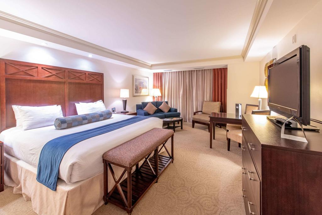 Wyvern Hotel, an Ascend Hotel Collection Member