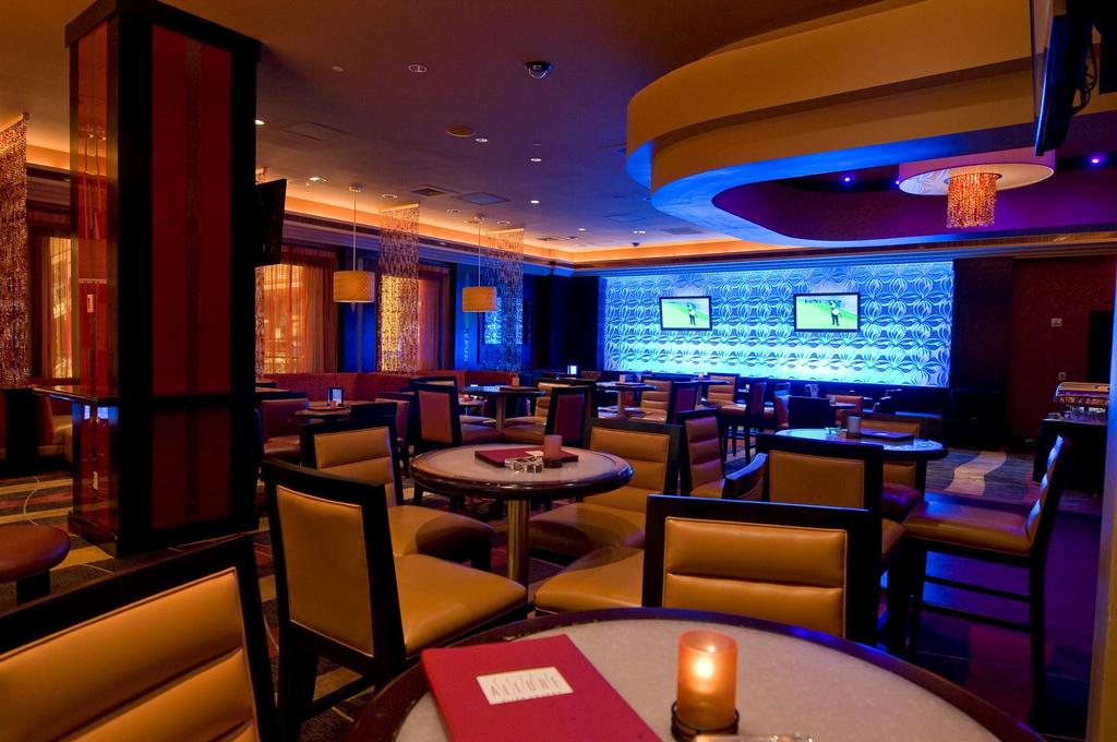 Eldorado Resort Casino Shreveport