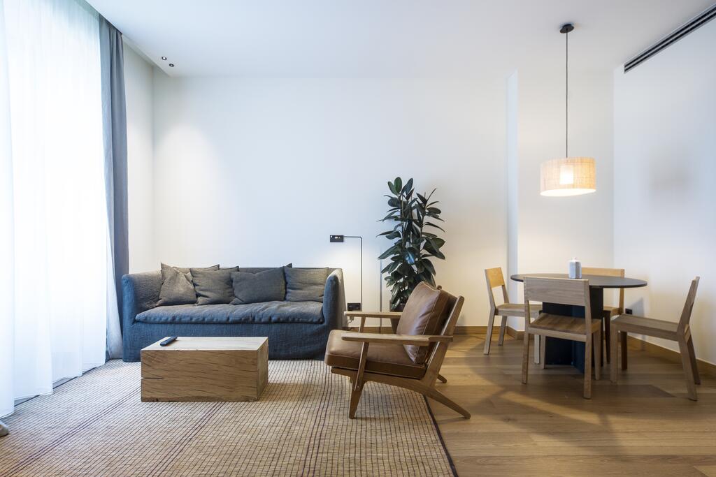 Hotel Arbaso