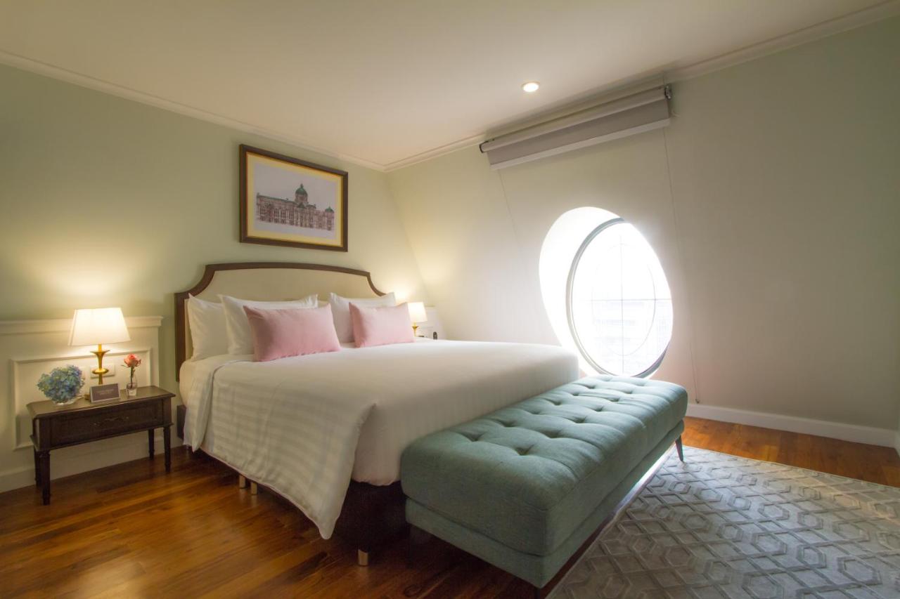 DARAYA BOUTIQUE HOTEL