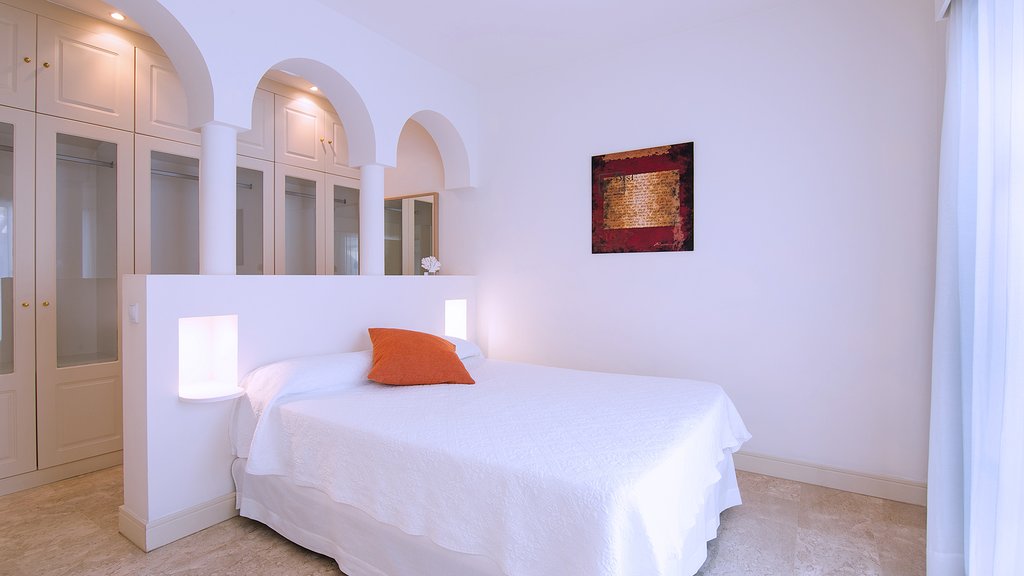 Villas Veaco Bahia Azul