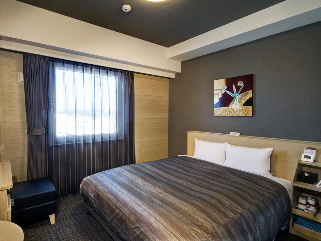 Hotel Route Inn Anan