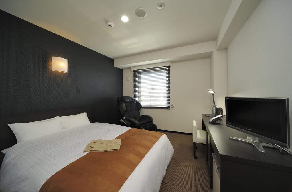 Chisun Inn Kagoshima Taniyama