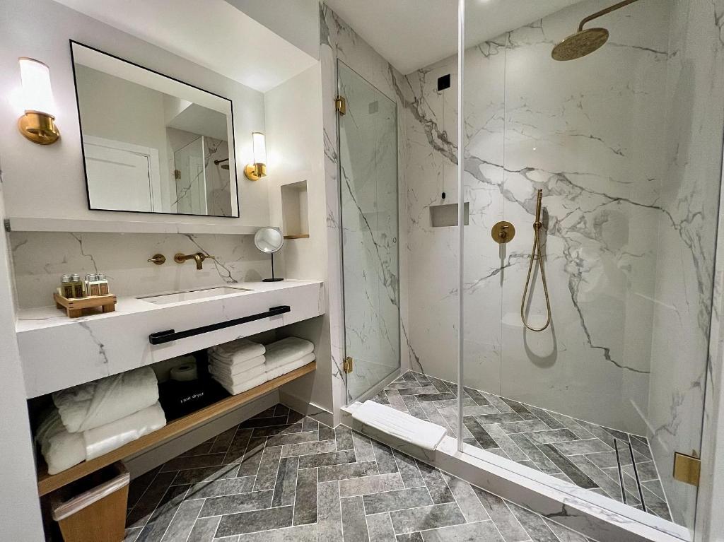 Boutique Hotel Stari Grad