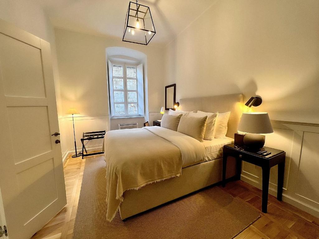 Boutique Hotel Stari Grad