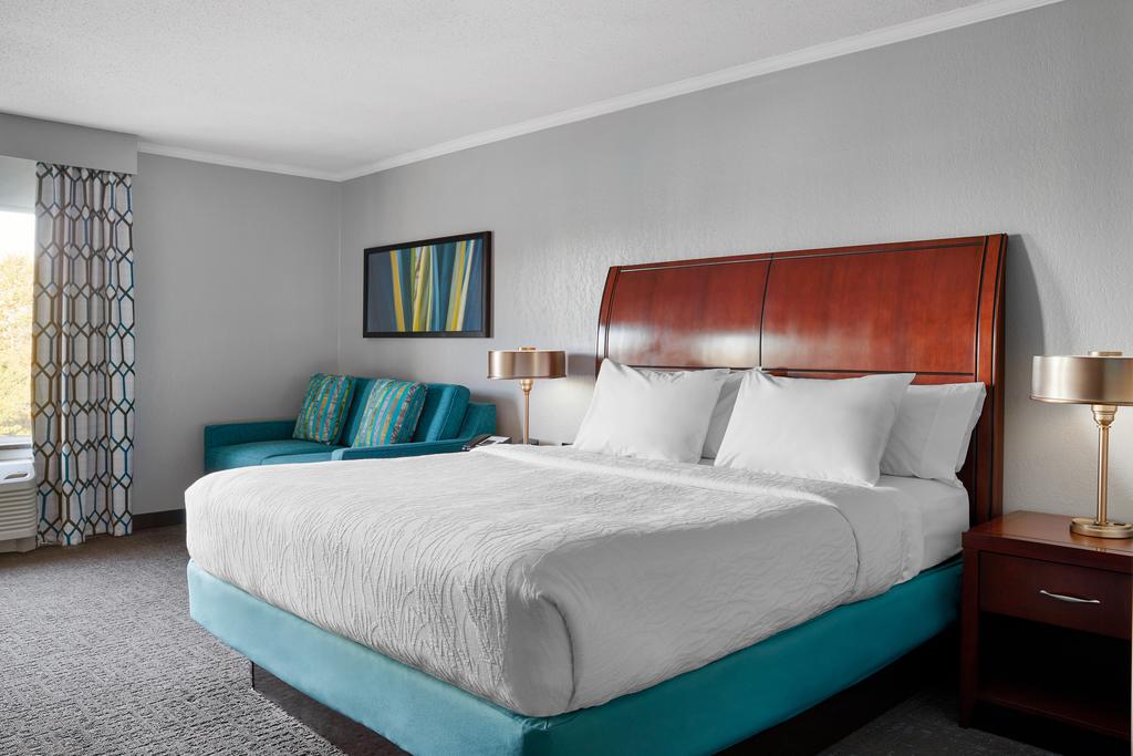 Hilton Garden Inn Allentown West