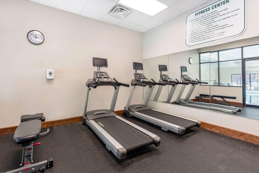 Bluegreen Vacations The Falls Village, an Ascend Resort