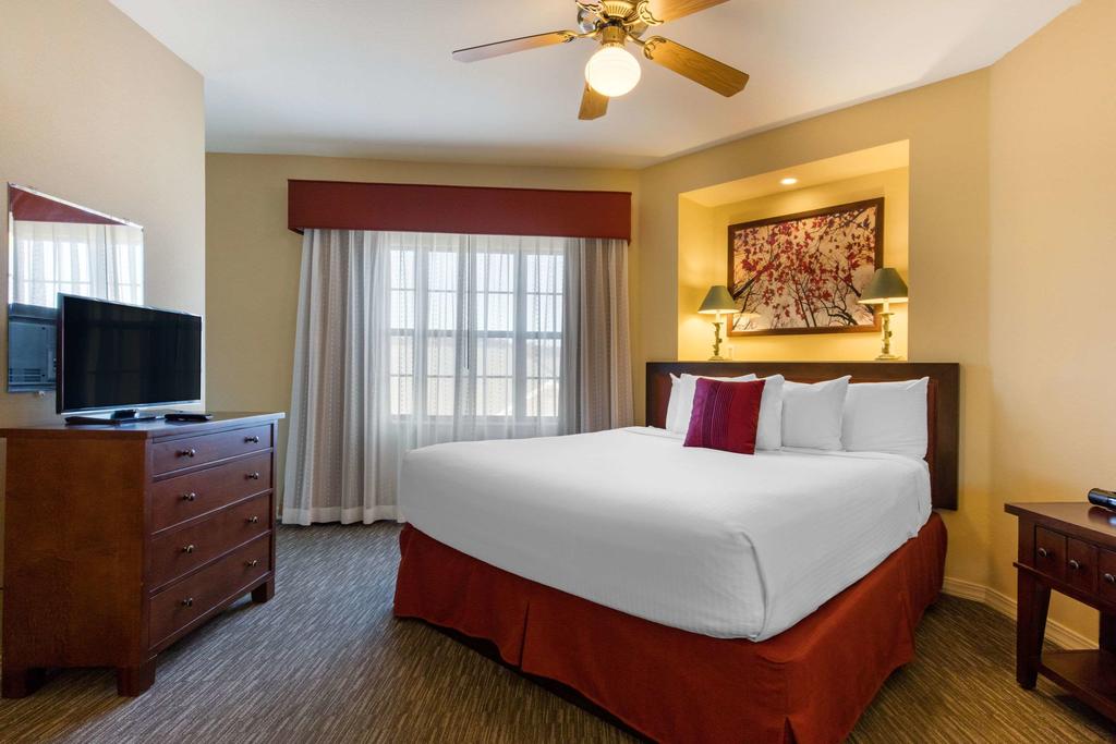 Bluegreen Vacations The Falls Village, an Ascend Resort