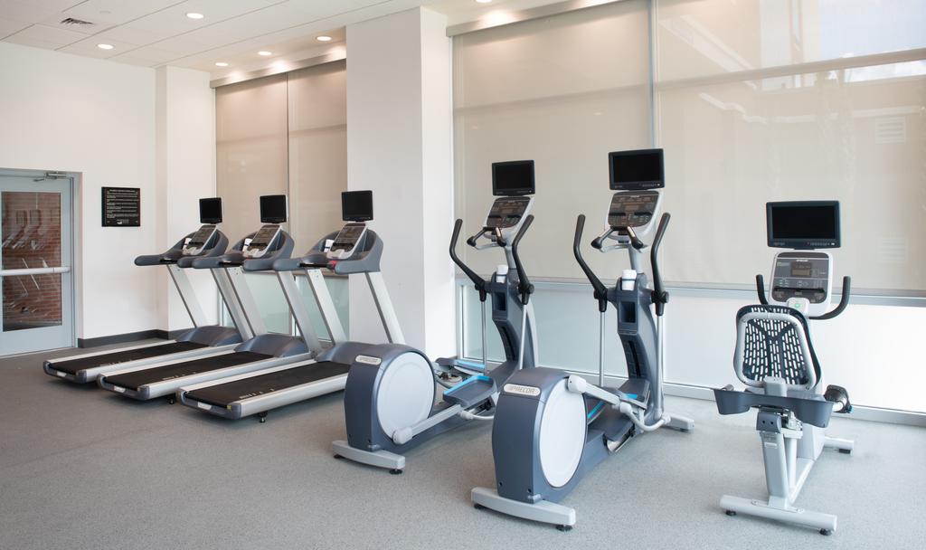 Homewood Suites by Hilton North Charleston