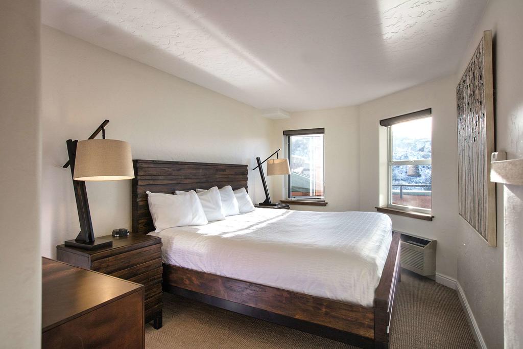 The Inn at Riverwalk, an Ascend Hotel Collection Member