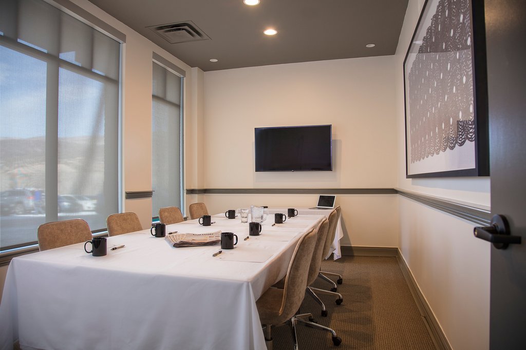 The Inn at Riverwalk, an Ascend Hotel Collection Member