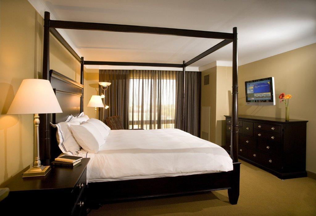Radisson Hotel Fargo
