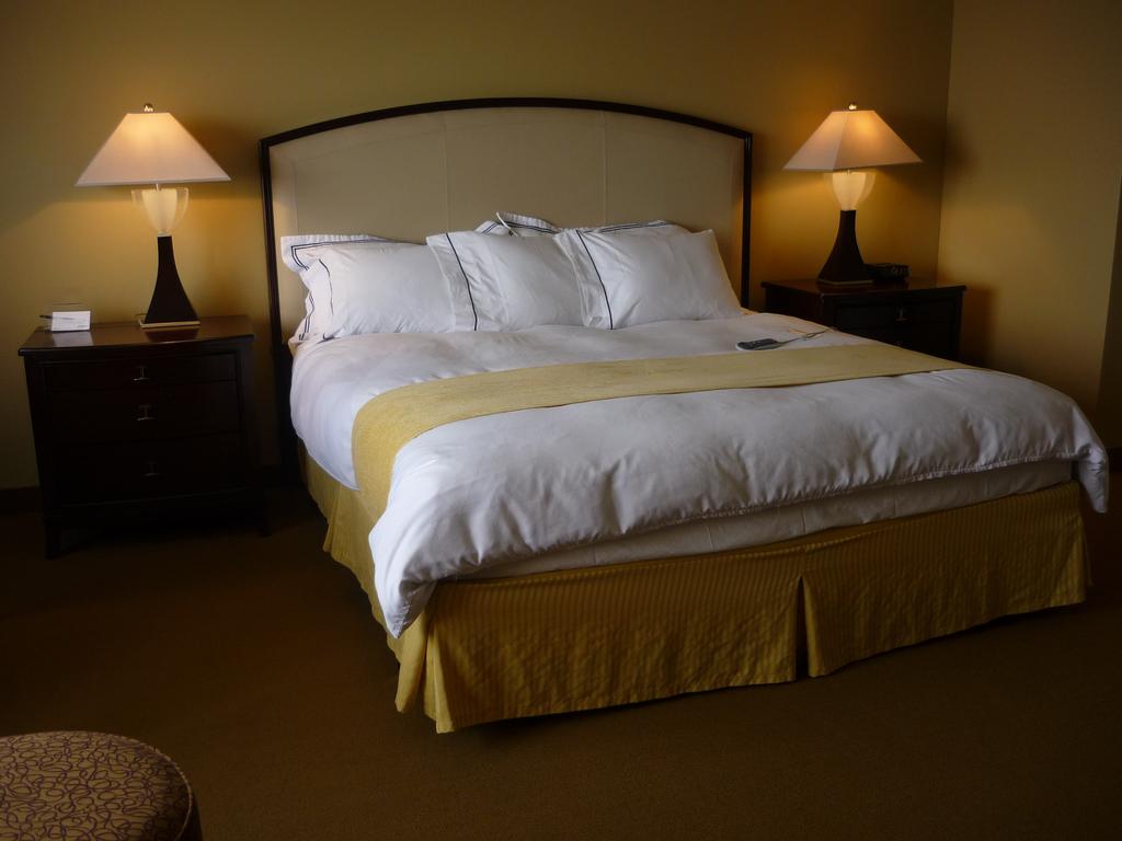 Radisson Hotel Fargo