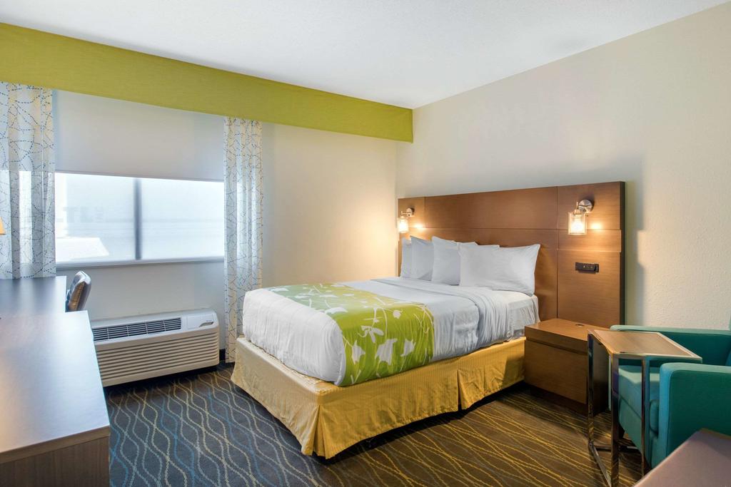 The Grand River Hotel, an Ascend Hotel Collection Member