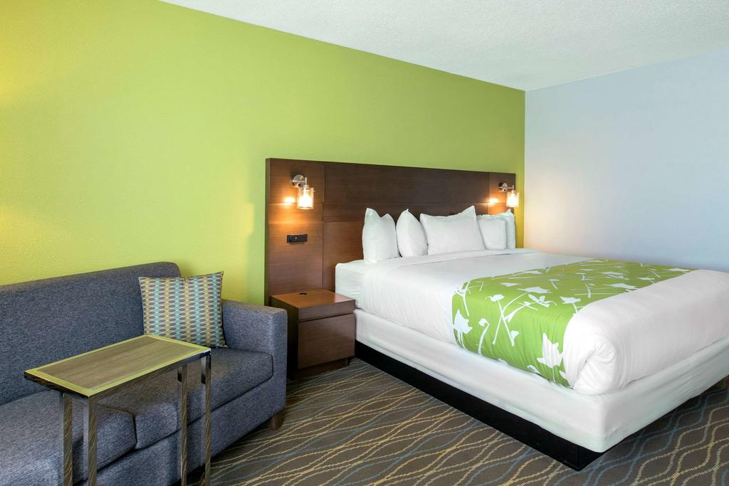 The Grand River Hotel, an Ascend Hotel Collection Member