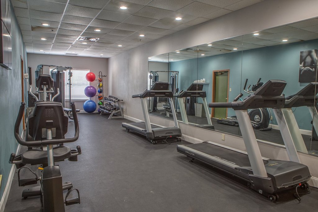Country Inn & Suites by Radisson, Harlingen, TX