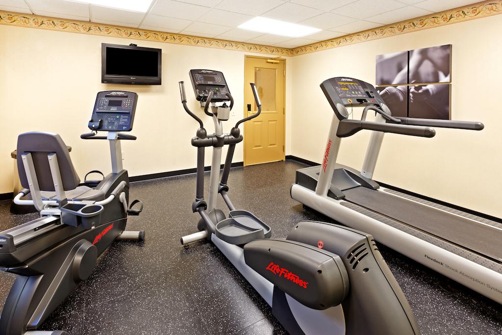 Country Inn & Suites by Radisson, Harrisburg Northeast (Hershey), PA