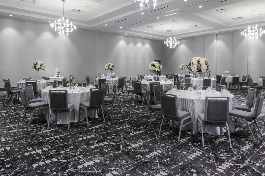 Homewood Suites by Hilton Largo/Washington, D.C.