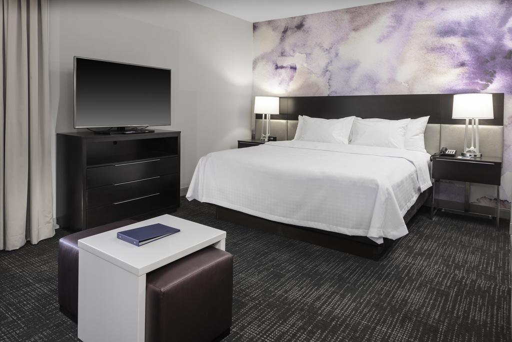 Homewood Suites by Hilton Largo/Washington, D.C.