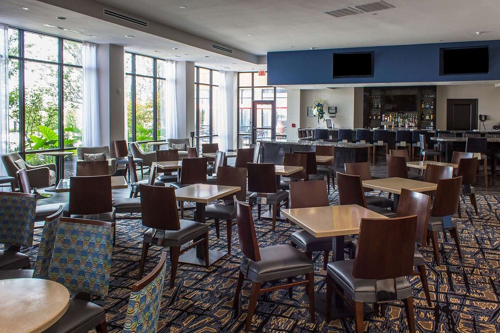 Arbor Hotel and Conference Center, an Ascend Hotel Collection