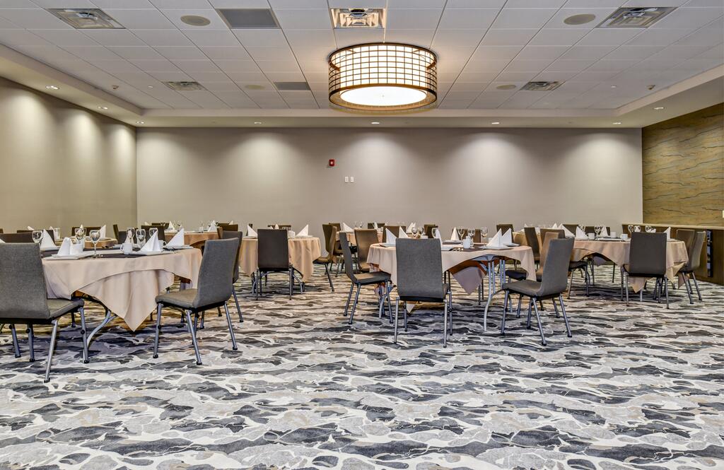 Holiday Inn Nampa