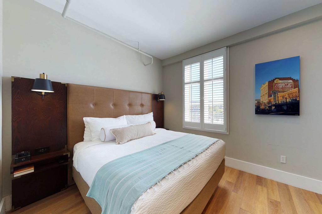 Hotel Petaluma, an Ascend Hotel Collection Member