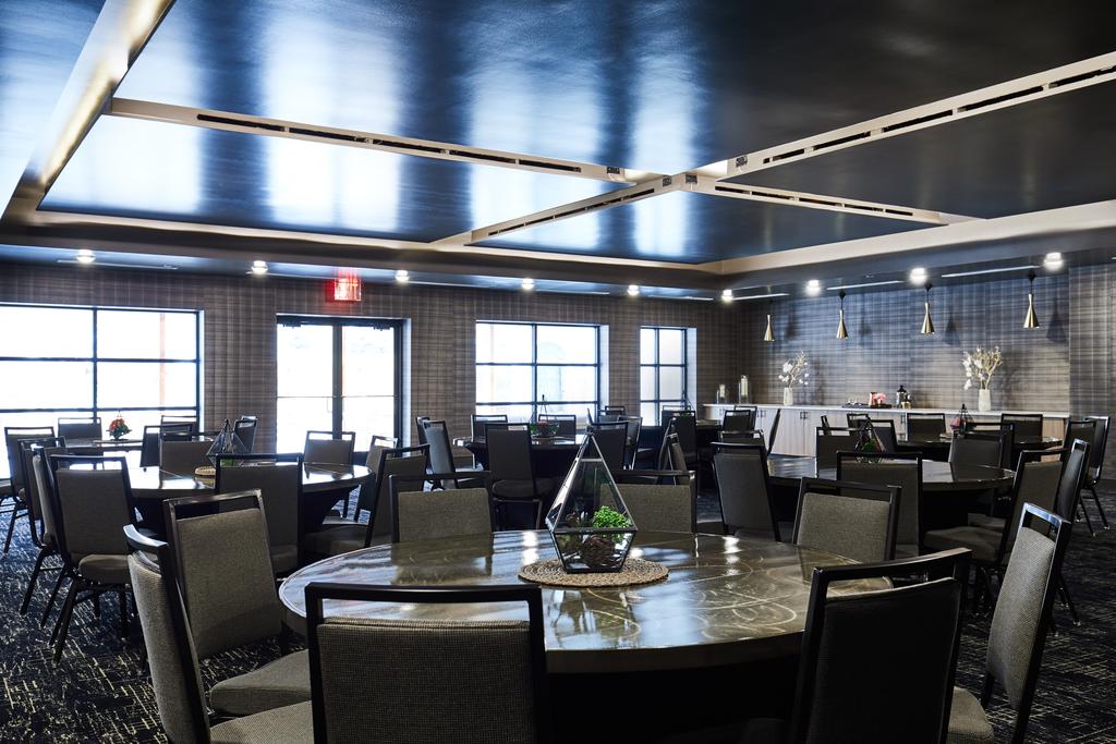 Doubletree By Hilton Vail