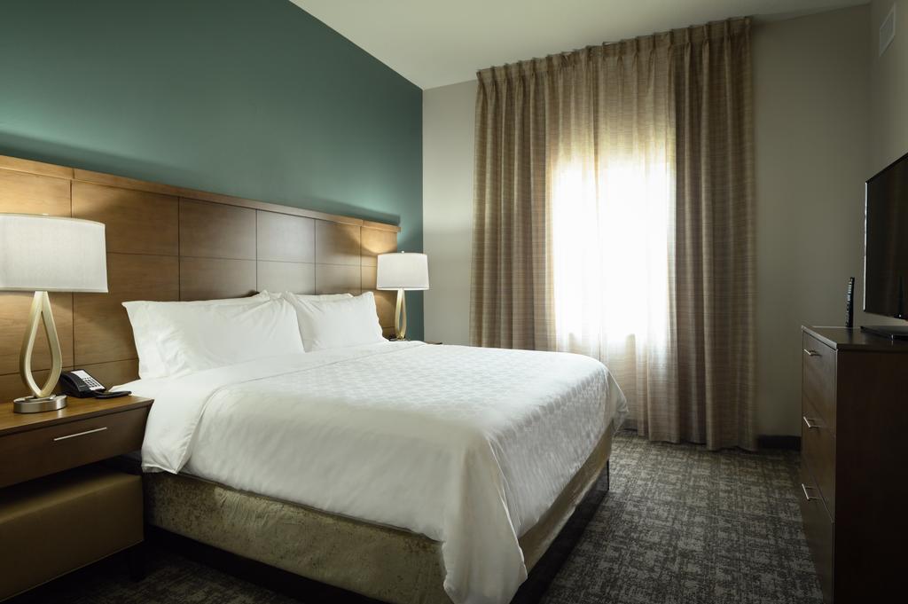 Staybridge Suites Vero Beach