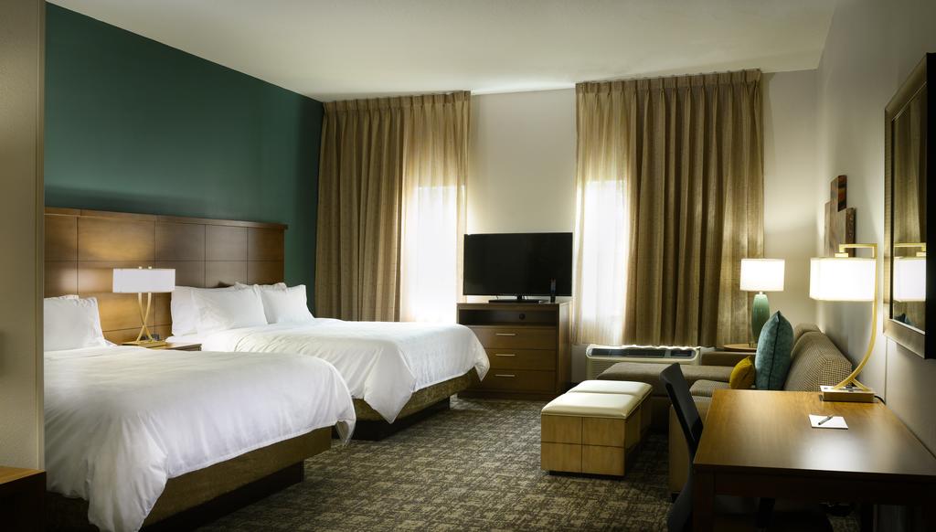 Staybridge Suites Vero Beach