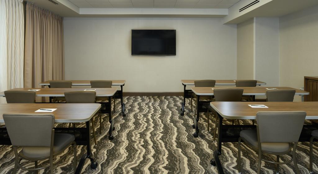 Staybridge Suites Vero Beach