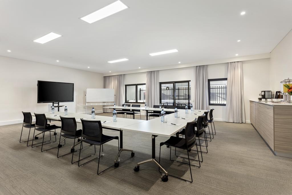 Quest Joondalup