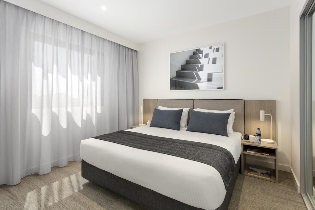 Quest Joondalup