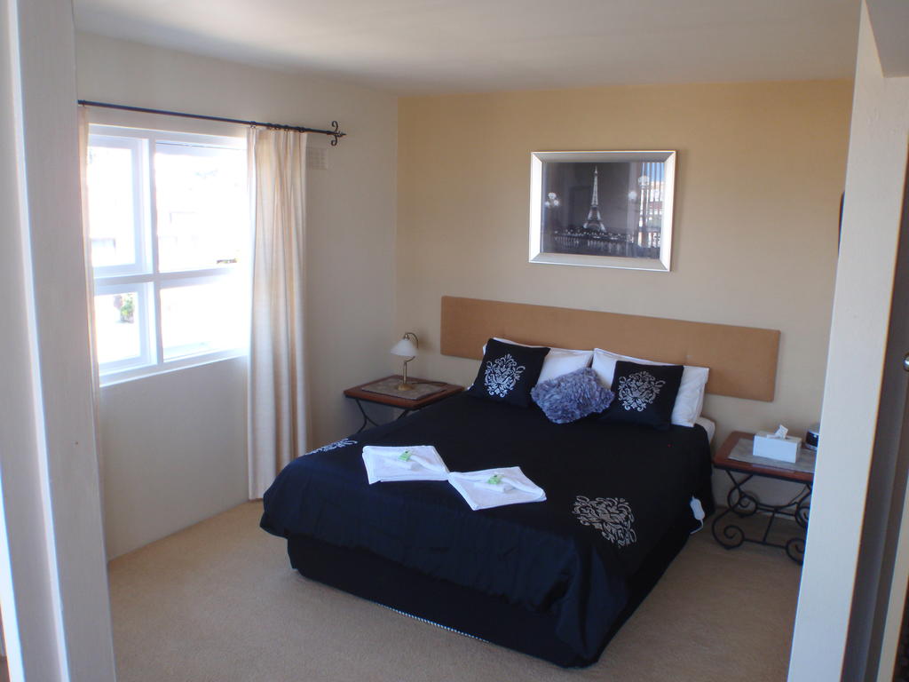 The Menai Hotel Motel