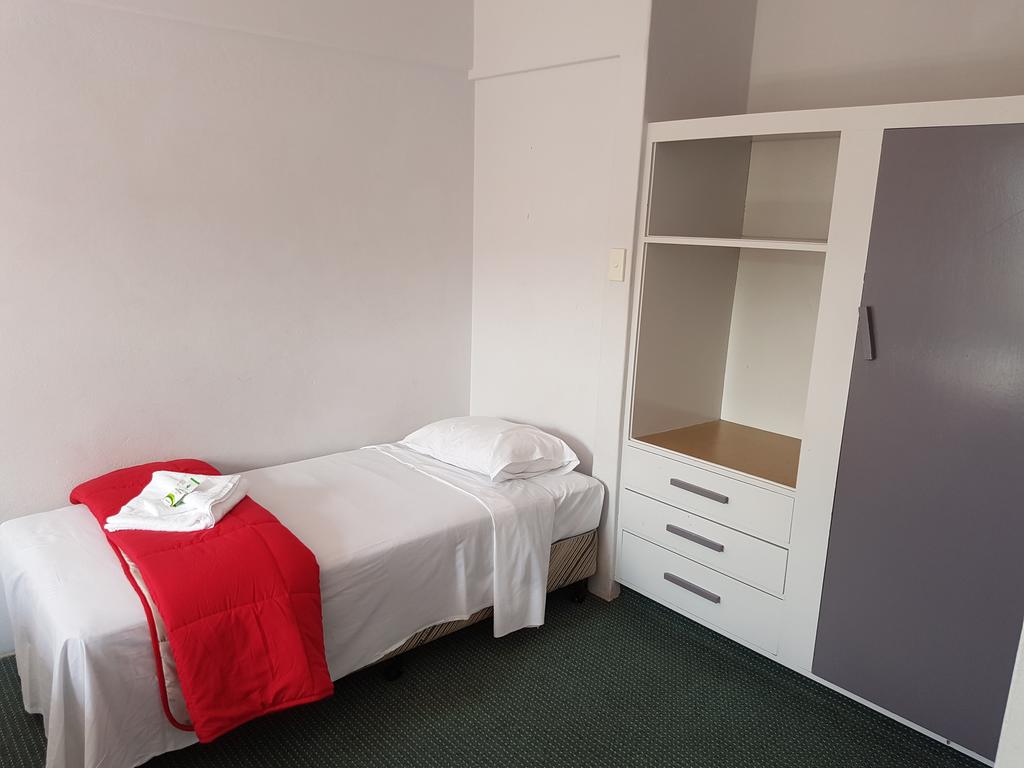 The Menai Hotel Motel