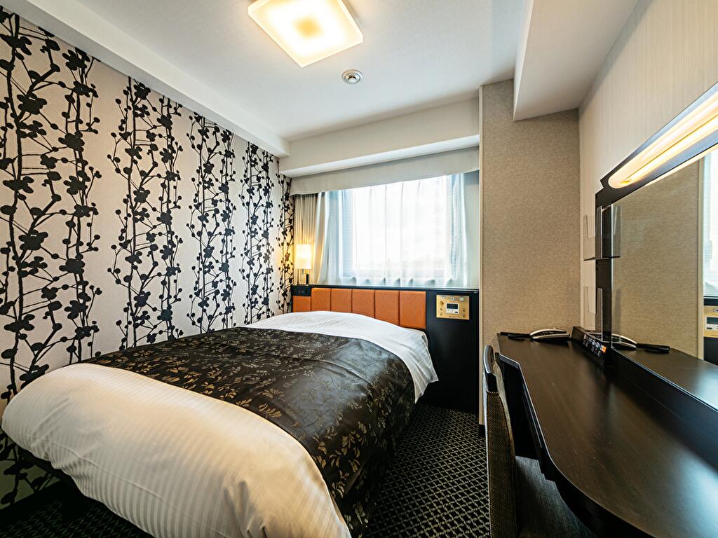 APA Hotel Hakata Higashihieekimae