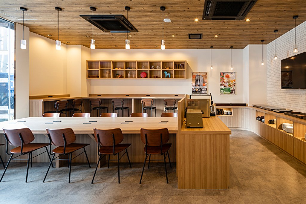 APA Hotel Hakata Higashihieekimae